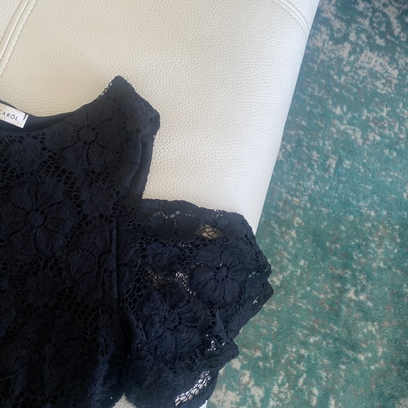 Blouse - Picture 2 of 2